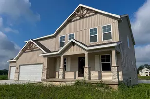 10769 56th Ave, Allendale, MI 49401 - Photo 4
