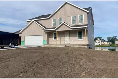 10769 56th Avenue, Allendale, MI 49401 - Photo 2