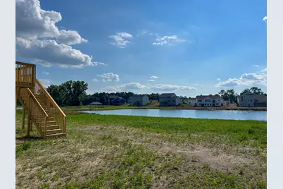 10769 56th Avenue, Allendale, MI 49401 - Photo 4