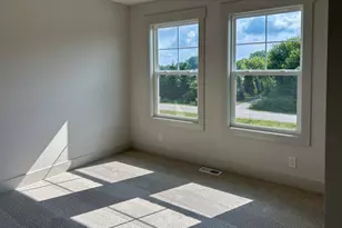 10769 56th Ave, Allendale, MI 49401 - Photo 14