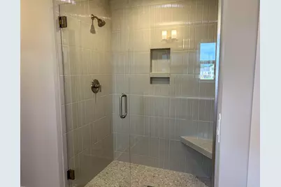 10769 56th Avenue, Allendale, MI 49401 - Photo 20