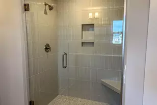 10769 56th Ave, Allendale, MI 49401 - Photo 20