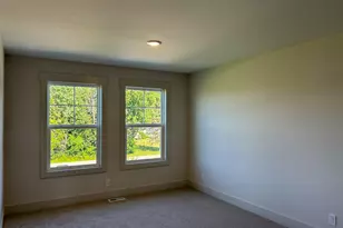 10769 56th Ave, Allendale, MI 49401 - Photo 10