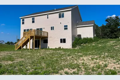 10769 56th Avenue, Allendale, MI 49401 - Photo 6