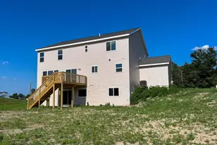 10769 56th Ave, Allendale, MI 49401 - Photo 6