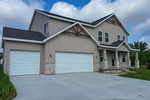 10769 56th Ave, Allendale, MI 49401 - Photo 2