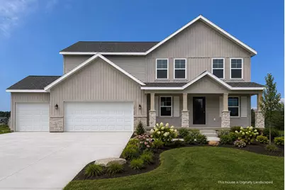 10769 56th Avenue, Allendale, MI 49401 - Photo 18