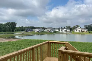 10769 56th Ave, Allendale, MI 49401 - Photo 20