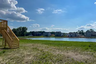 10769 56th Ave, Allendale, MI 49401 - Photo 20