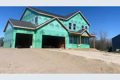 10769 56th Avenue, Allendale, MI 49401 - Photo 2
