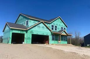 10769 56th Ave, Allendale, MI 49401 - Photo 2