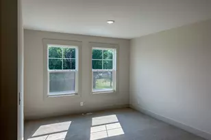 10769 56th Ave, Allendale, MI 49401 - Photo 12