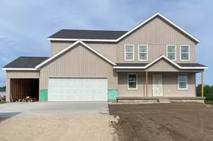 10769 56th Ave, Allendale, MI 49401 - Photo 1