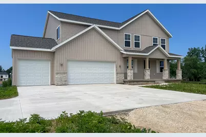 10769 56th Avenue, Allendale, MI 49401 - Photo 2