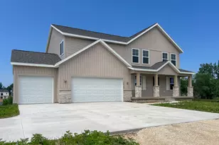 10769 56th Ave, Allendale, MI 49401 - Photo 2