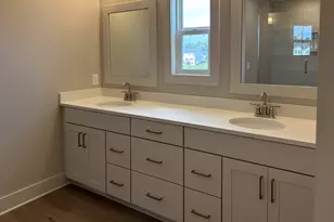 10769 56th Ave, Allendale, MI 49401 - Photo 16