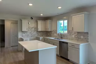 10769 56th Ave, Allendale, MI 49401 - Photo 8