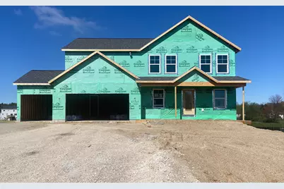 10769 56th Avenue, Allendale, MI 49401 - Photo 1