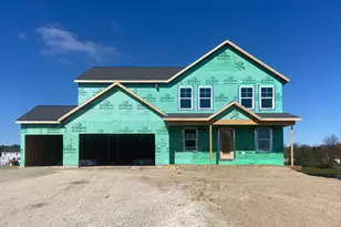 10769 56th Ave, Allendale, MI 49401 - Photo 1