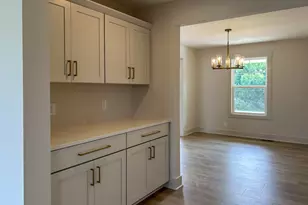 10769 56th Ave, Allendale, MI 49401 - Photo 8