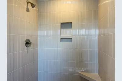 10769 56th Avenue, Allendale, MI 49401 - Photo 12