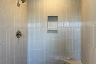 10769 56th Ave, Allendale, MI 49401 - Photo 12