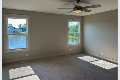 10769 56th Avenue, Allendale, MI 49401 - Photo 18