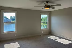 10769 56th Ave, Allendale, MI 49401 - Photo 18