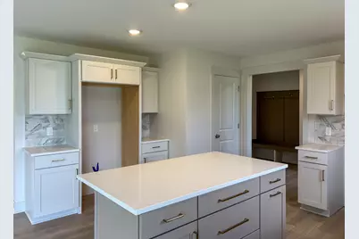 10769 56th Avenue, Allendale, MI 49401 - Photo 10