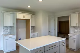 10769 56th Ave, Allendale, MI 49401 - Photo 10