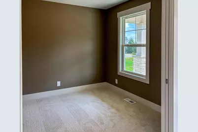 10769 56th Avenue, Allendale, MI 49401 - Photo 8