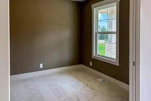 10769 56th Ave, Allendale, MI 49401 - Photo 8