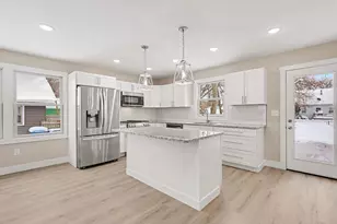 779 S Dangl Rd, Muskegon, MI 49442 - Photo 4