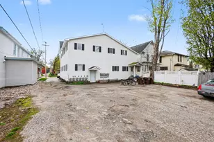[Address not provided], Big Rapids, MI 49307 - Photo 46