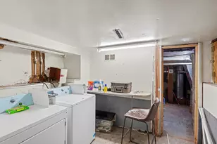[Address not provided], Big Rapids, MI 49307 - Photo 18