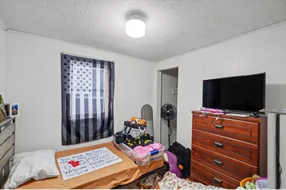 [Address not provided], Big Rapids, MI 49307 - Photo 32