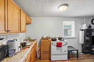 [Address not provided], Big Rapids, MI 49307 - Photo 20