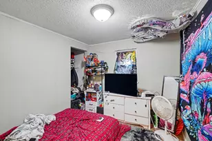 [Address not provided], Big Rapids, MI 49307 - Photo 40