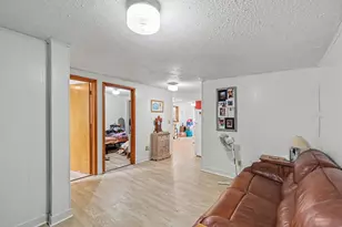[Address not provided], Big Rapids, MI 49307 - Photo 24