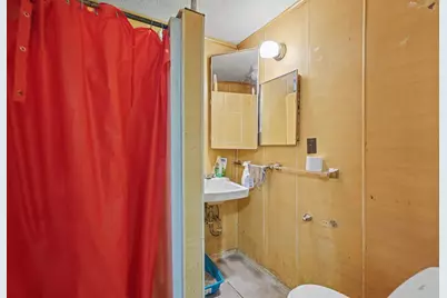 [Address not provided], Big Rapids, MI 49307 - Photo 12