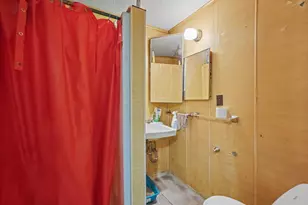 [Address not provided], Big Rapids, MI 49307 - Photo 12