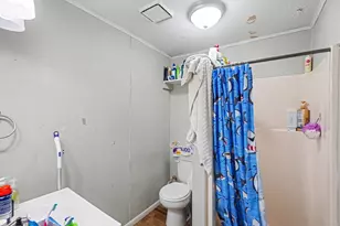 [Address not provided], Big Rapids, MI 49307 - Photo 36