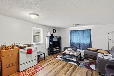 [Address not provided], Big Rapids, MI 49307 - Photo 4