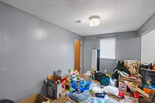 [Address not provided], Big Rapids, MI 49307 - Photo 44