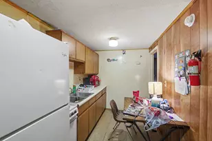 [Address not provided], Big Rapids, MI 49307 - Photo 16