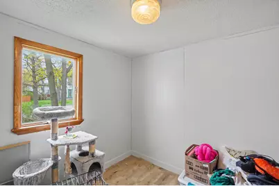 [Address not provided], Big Rapids, MI 49307 - Photo 34