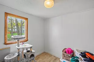 [Address not provided], Big Rapids, MI 49307 - Photo 34