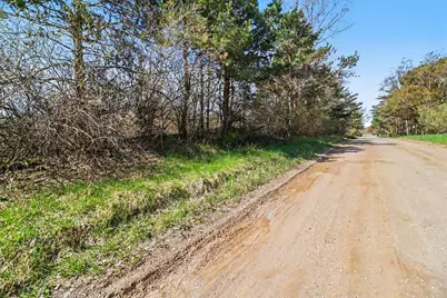 23A Sass Road, Manistee, MI 49660 - Photo 4