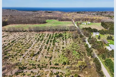 23A Sass Road, Manistee, MI 49660 - Photo 12