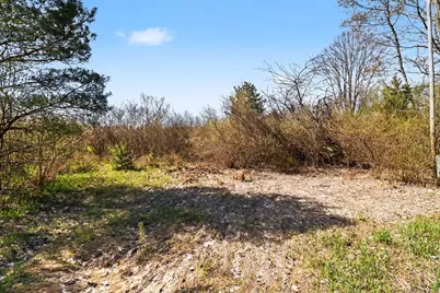 23A Sass Road, Manistee, MI 49660 - Photo 6